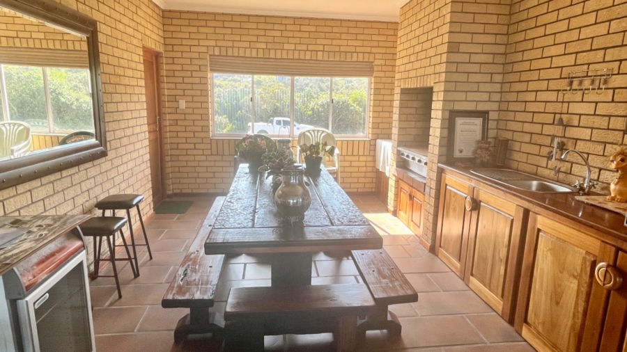 4 Bedroom Property for Sale in Reebok Western Cape